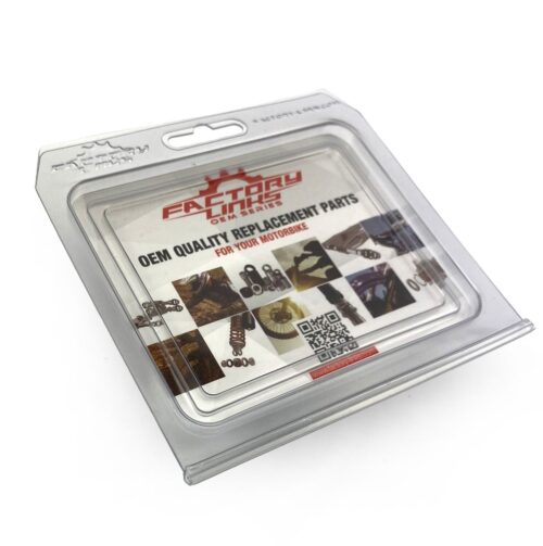 WHEEL BEARING KIT FACTORY LINKS RWK-T-041, AB 25-1009