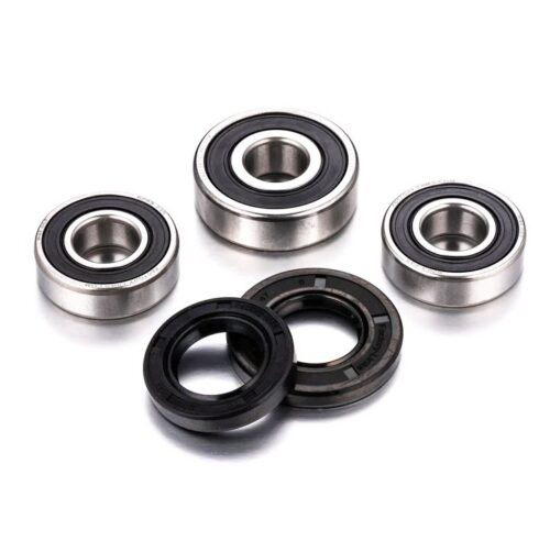 WHEEL BEARING KIT FACTORY LINKS RWK-H-196, AB 25-1206