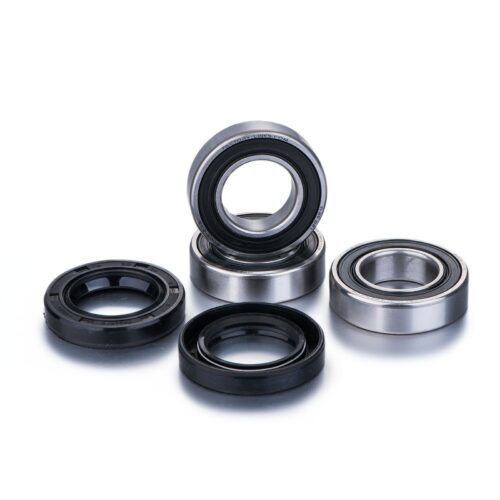 WHEEL BEARING KIT FACTORY LINKS RWK-Z-020, AB 25-1593