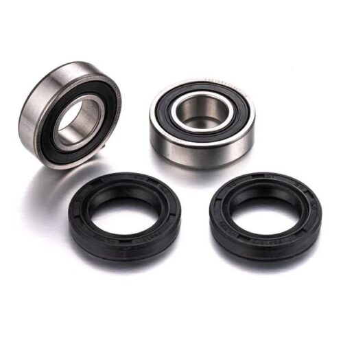 WHEEL BEARING KIT FACTORY LINKS FWK-H-051, AB 25-1539