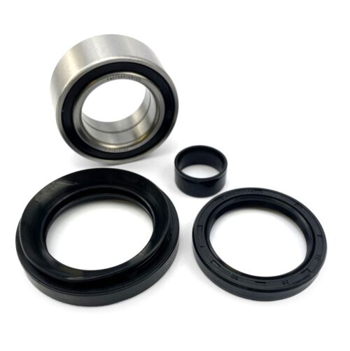 WHEEL BEARING KIT FACTORY LINKS AFW-H-007, AB 25-1083