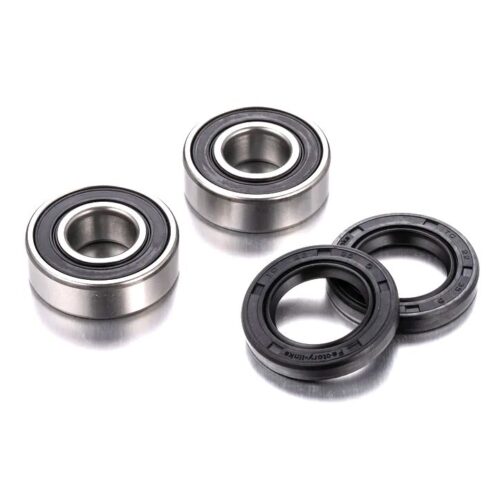 WHEEL BEARING KIT FACTORY LINKS FWK-H-076, AB 25-1670