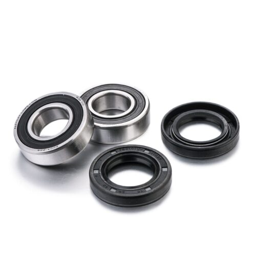 WHEEL BEARING KIT FRONT & REAR FACTORY LINKS FWK-G-001, AB 25-1070