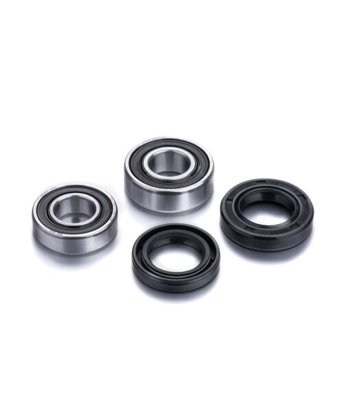 WHEEL BEARING KIT FRONT & REAR FACTORY LINKS RWK-H-200, AB 25-1160