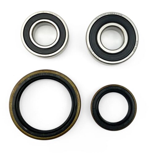WHEEL BEARING KIT FACTORY LINKS FWK-T-014, AB 25-1061
