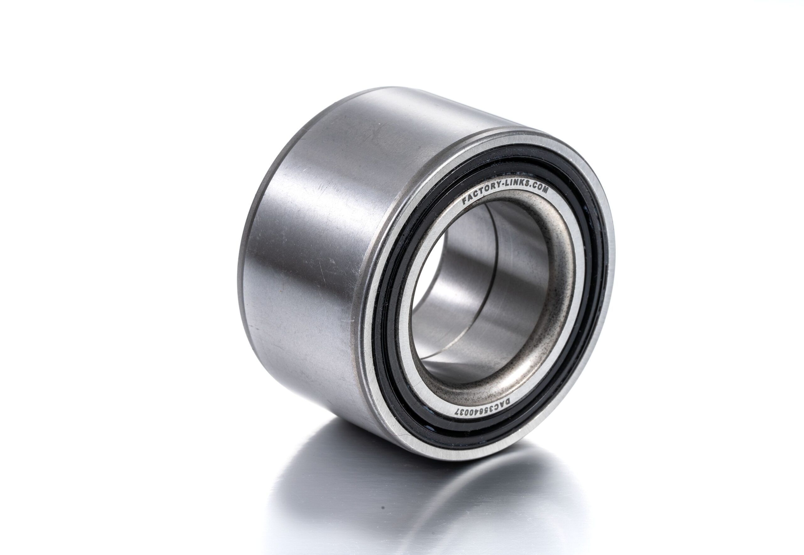 WHEEL BEARING KIT FRONT & REAR FACTORY LINKS ARA-P-008, AB 25-1424