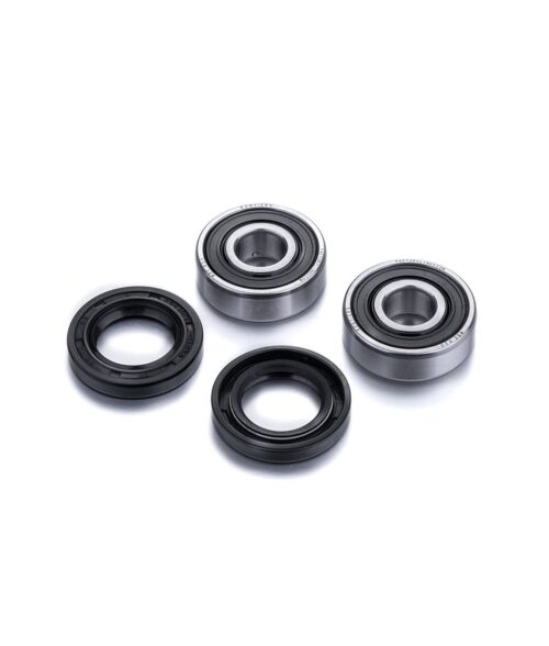 WHEEL BEARING KIT FRONT & REAR FACTORY LINKS FWK-Y-040, AB 25-1025