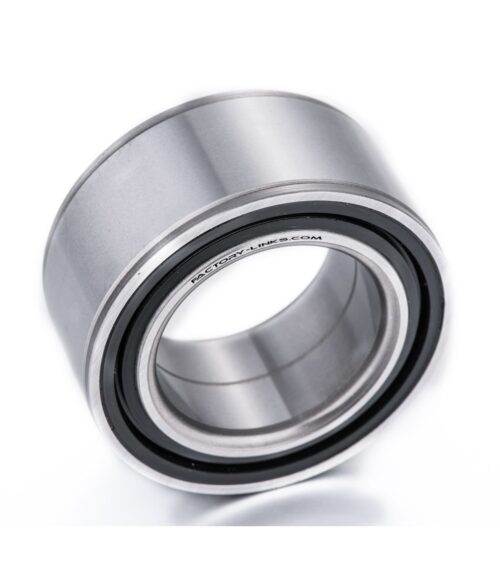 WHEEL BEARING KIT FRONT & REAR FACTORY LINKS AFW-P-001, AB 25-1628