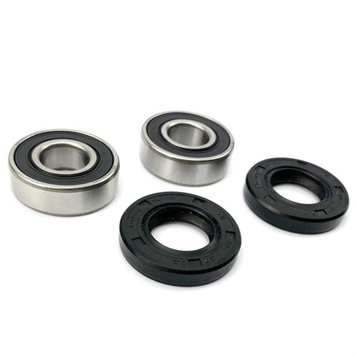 REAR WHEEL BEARING KIT FACTORY LINKS RWK-E-003, SURRON