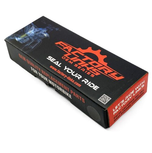 FRONT AND REAR WHEEL BEARING SET, YAMAHA, KWK-Y-002