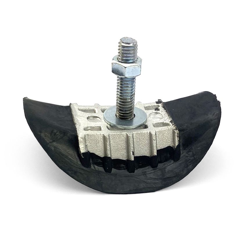 RIM BEAD LOCK DIE CAST 1.60 - Image 2