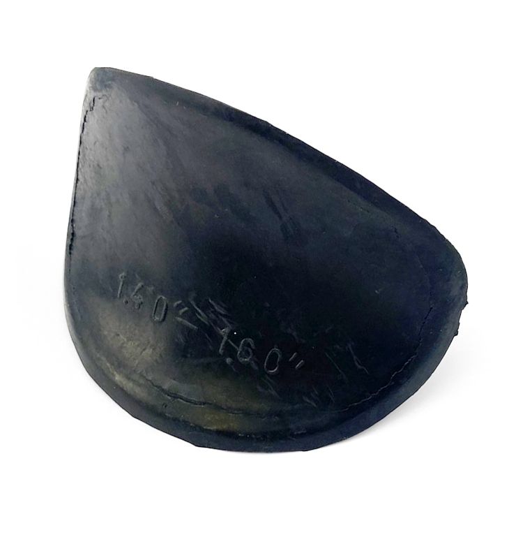 RIM BEAD LOCK DIE CAST 1.60 - Image 3