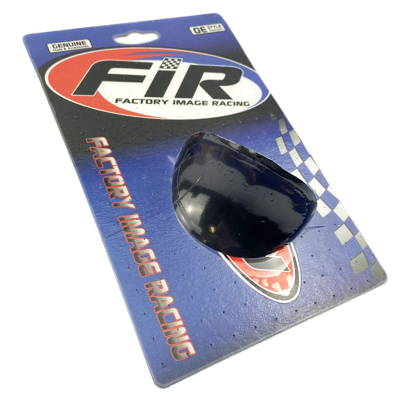 RIM BEAD LOCK DIE CAST 1.60 - Image 4