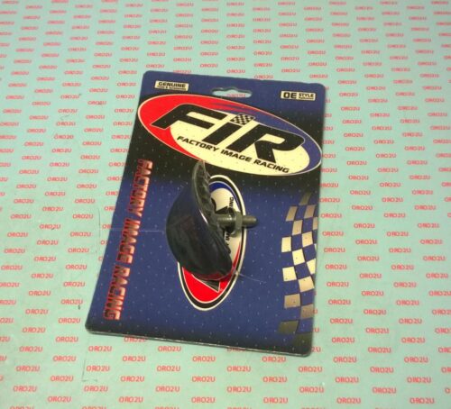 RIM BEAD LOCK DIE CAST 1.85, SECURITY BOLT TYRE BOLT