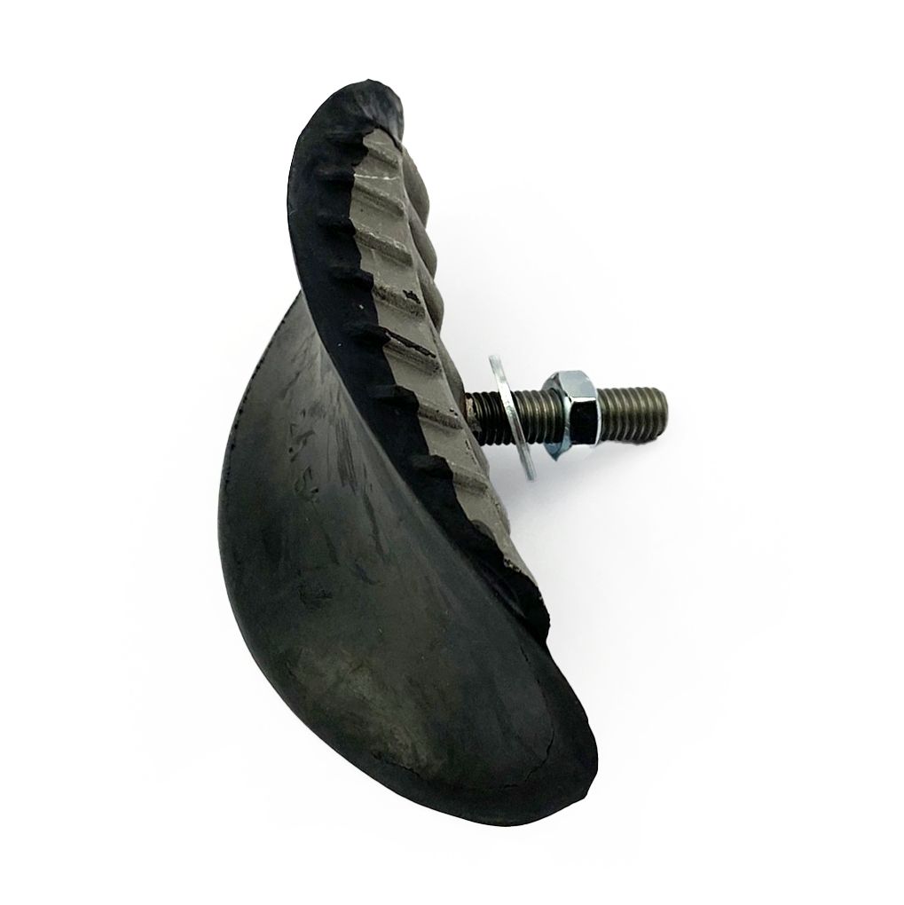 RIM BEAD LOCK DIE CAST 2.15, SECURITY BOLT TYRE BOLT MC-06302B - Image 3