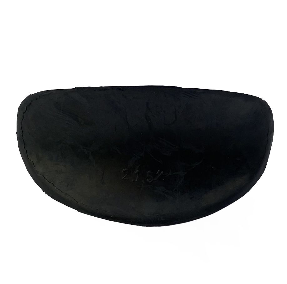 RIM BEAD LOCK DIE CAST 2.15, SECURITY BOLT TYRE BOLT MC-06302B - Image 4