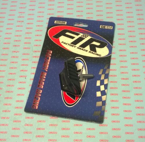 TYRE BOLT RIM LOCK RUBBER 1.40 / 1.60 44715-MA0-770