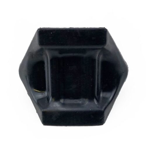 RIM BEAD LOCK BOLT 2.15 SECURITY BOLT