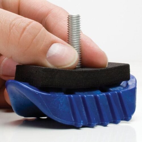 RIM LOCK DAMPER MOTION PRO 11-0076