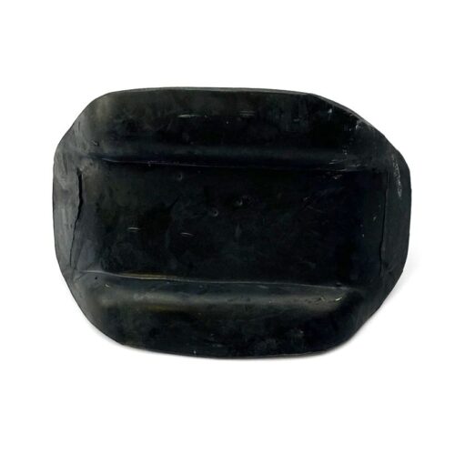 RIM BEAD LOCK BOLT WM3 2.15, SECURITY BOLT