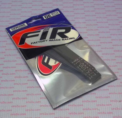 18″ 19″ RIM TAPE – 22mm WIDE – 0.8mm THICK