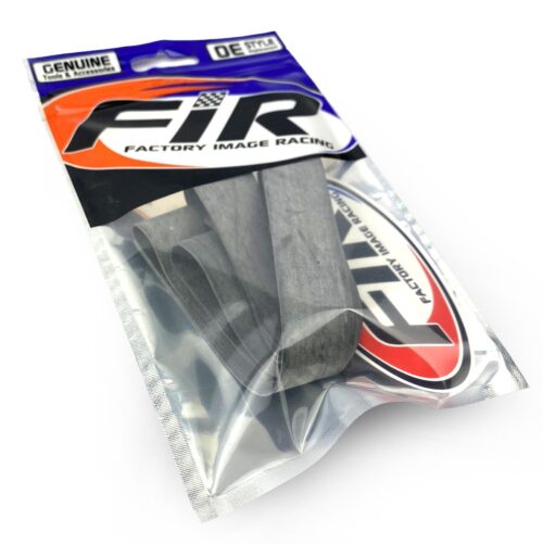 21″ RIM TAPE – 25mm WIDE – 0.8mm THICK