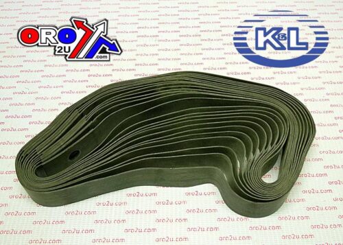 8 RIM TAPE 25mm WIDE PACK-12, K&L 32-6625