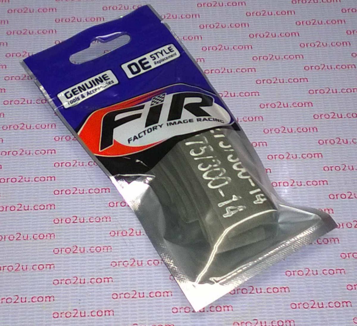 14" RIM TAPE - 22mm WIDE - 0.8mm THICK - Image 2