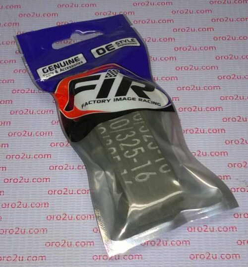 16″ RIM TAPE – 22mm WIDE – 0.8mm THICK