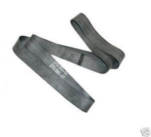 17" RIM TAPE - 22mm WIDE - 0.8mm THICK - Image 4