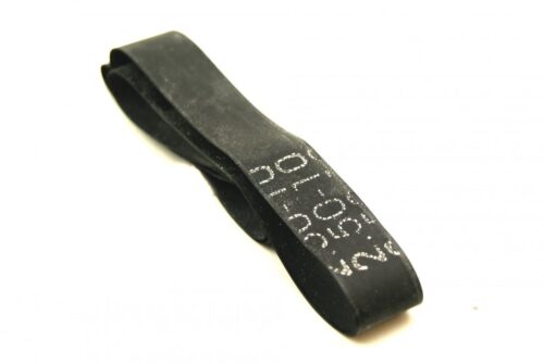 10″ RIM TAPE – 22mm WIDE – 0.8mm THICK