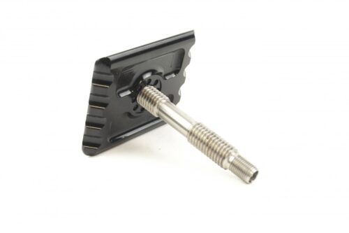 TUBLISS REP. REAR RIM LOCK, 999-TUBRRL, REPLACEMENT, PINCH PUNCTURE PROOF