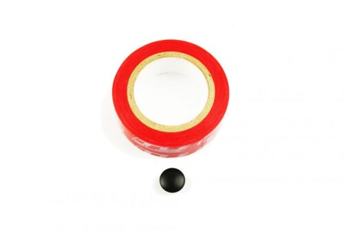 TUBLISS REP. RIM TAPE 21 INCH, 999-TUBRT22, REPLACEMENT, PINCH PUNCTURE PROOF