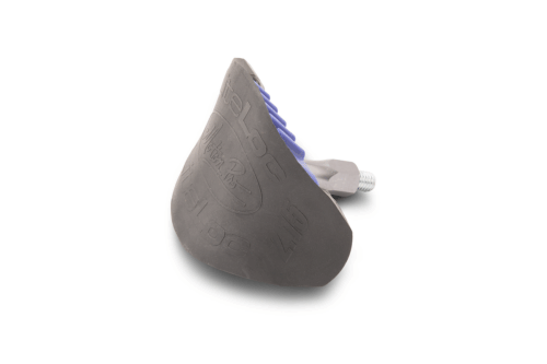 LITELOC RIM LOCK 2.15 MOTION PRO 11-0116