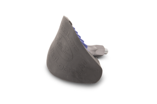 LITELOC RIM LOCK 1.85 MOTION PRO 11-0115