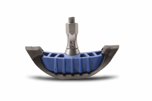 LITELOC RIM LOCK 1.60 MOTION PRO 11-0114