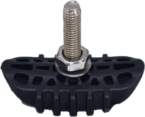 RIM LOCK TYRE BOLT 1.85