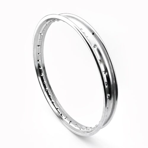 RIM 1.40×17″ STEEL CHROME 121411817