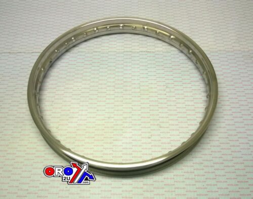RIM 1.20×17″ STEEL CHROME 121411949