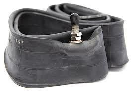 STANDARD DUTY INNER TUBE 12-2.50/2.75 12×70/100 TR4 VALVE