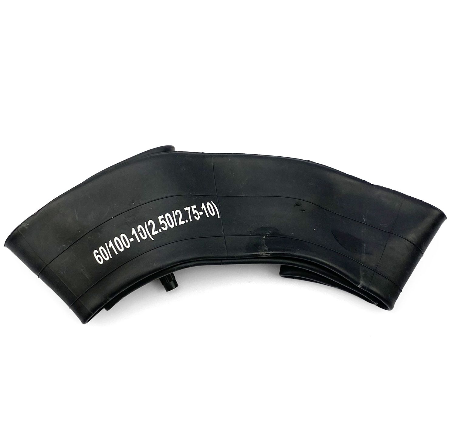 TUBE INNER 10 x 250/275 TR4 VALVE