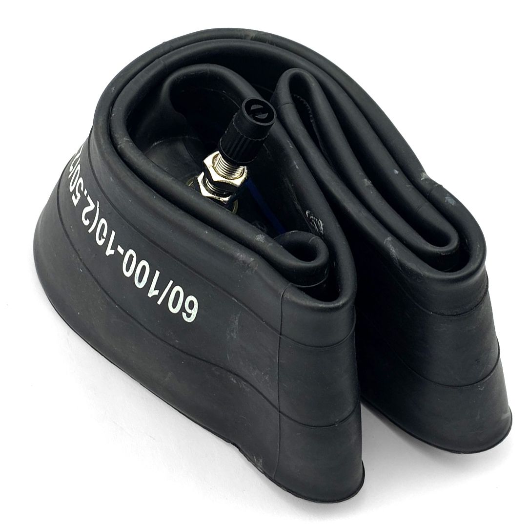 TUBE INNER 10 x 250/275 TR4 VALVE - Image 3