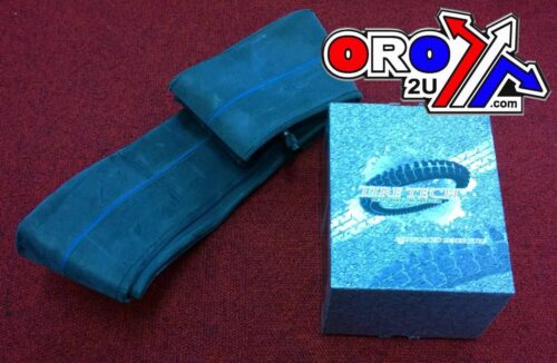 STANDARD DUTY INNER TUBE 12-3.00/3.25 12×80/100 12×90/90 12×70/110 TR4 VALVE