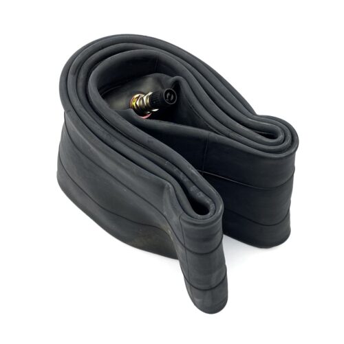 TUBE 19 x 450/500 TR6 1.3mm, 120/140/90-19, XD-06082