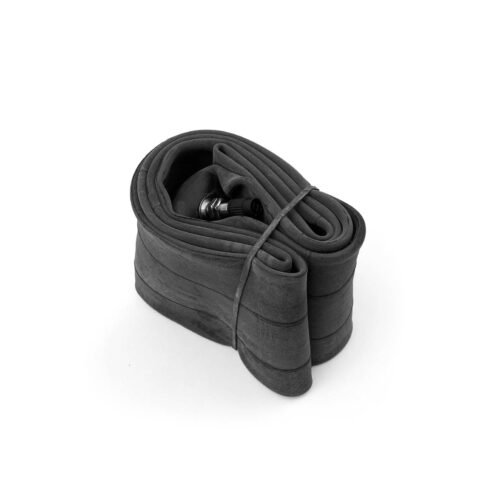 STANDARD DUTY INNER TUBE 19×3.00/4.00 19-110/90 19-120/80 19-100/100 TR4 VALVE