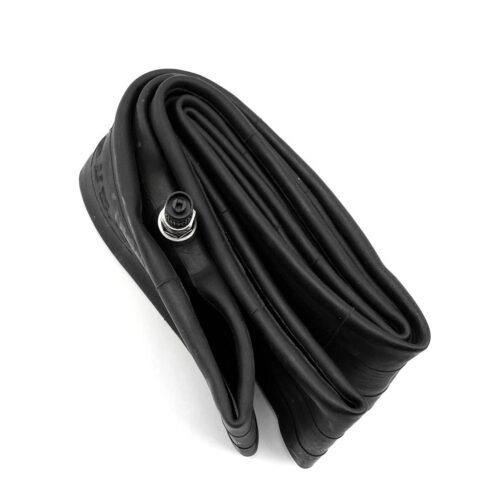 TUBE 21×275/300 TR4 INNER ECONOMY PACKED IN POLY BAG