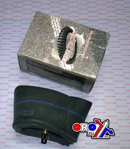 TUBE INNER 14 x 275/300 TR4