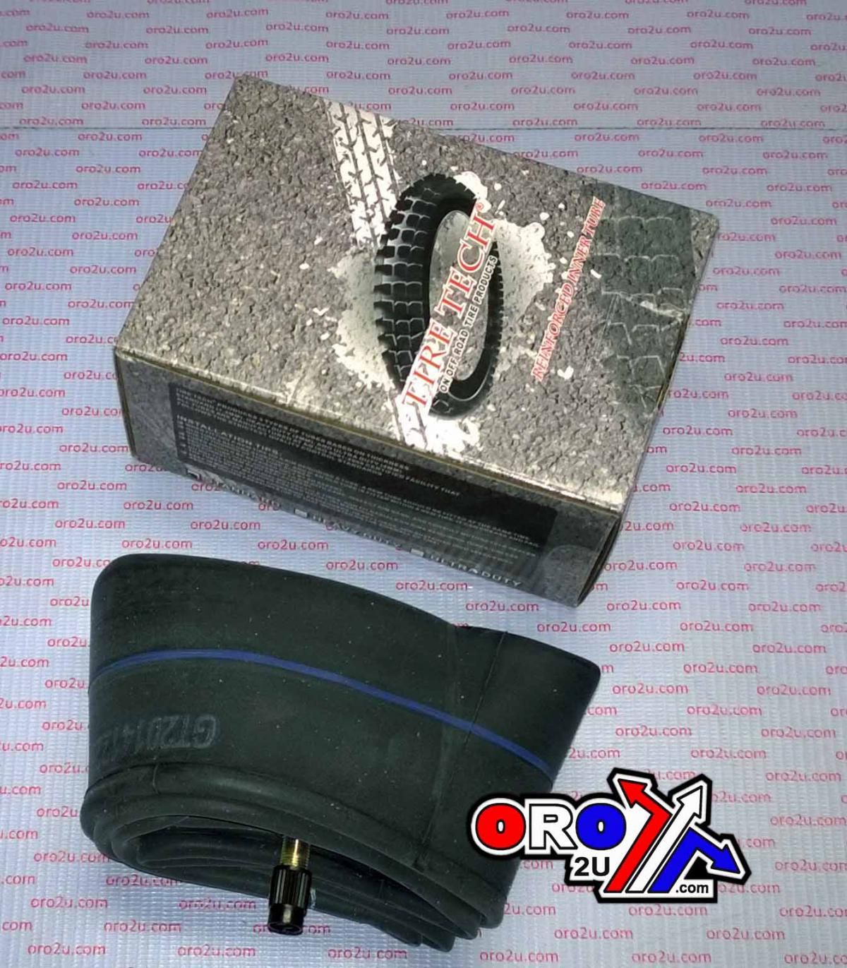 TUBE INNER 14 x 275/300 TR4