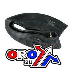 TUBE INNER 10 x 350/400