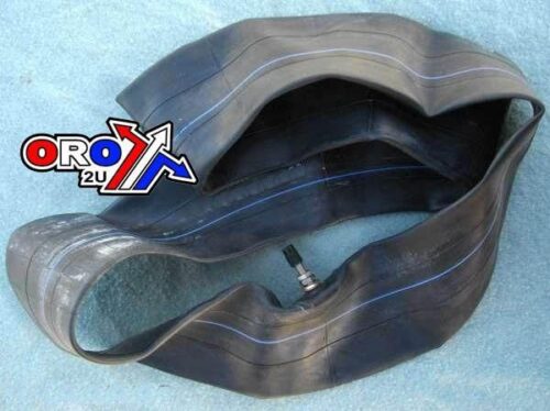 TUBE INNER 16 x 325/350